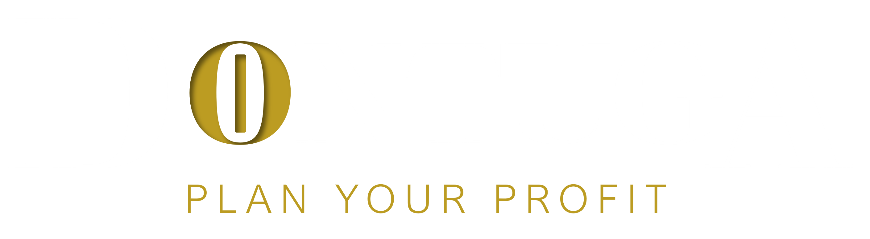 Dontuga